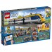 LEGO City Passenger Train 60197   568526838